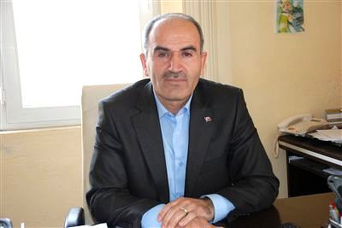 Didim\'de Konut Kredisindeki Düşüş Emlak Piyasasını Canlandırdı