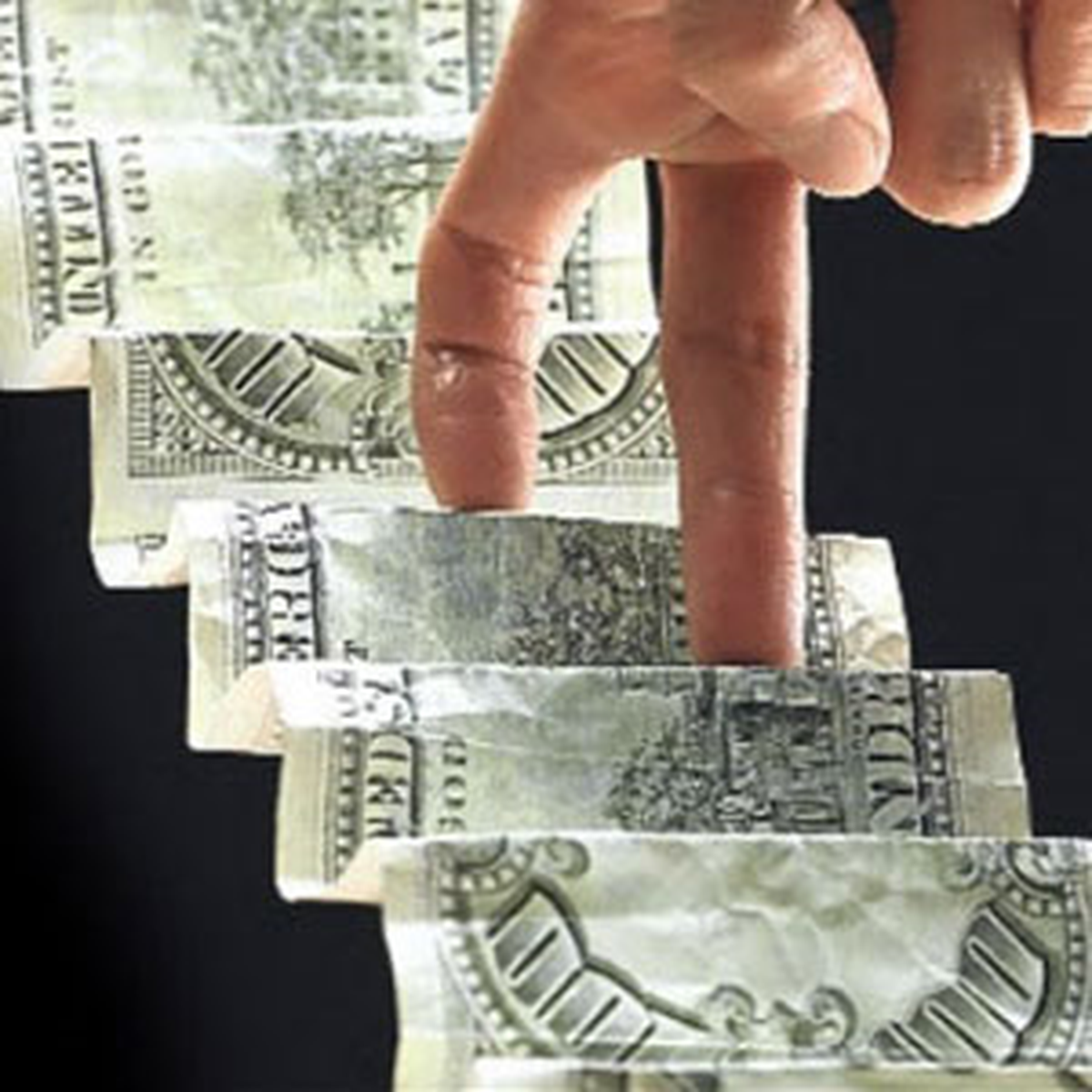 Dolar/tl Kritik Destek Seviyesine Yaklaştı