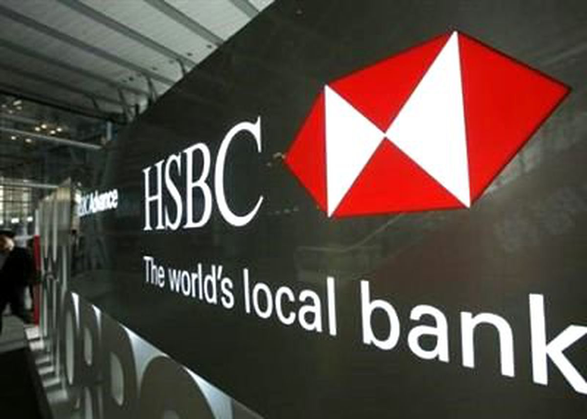 Dünyada Bankalara Ceza Yağıyor