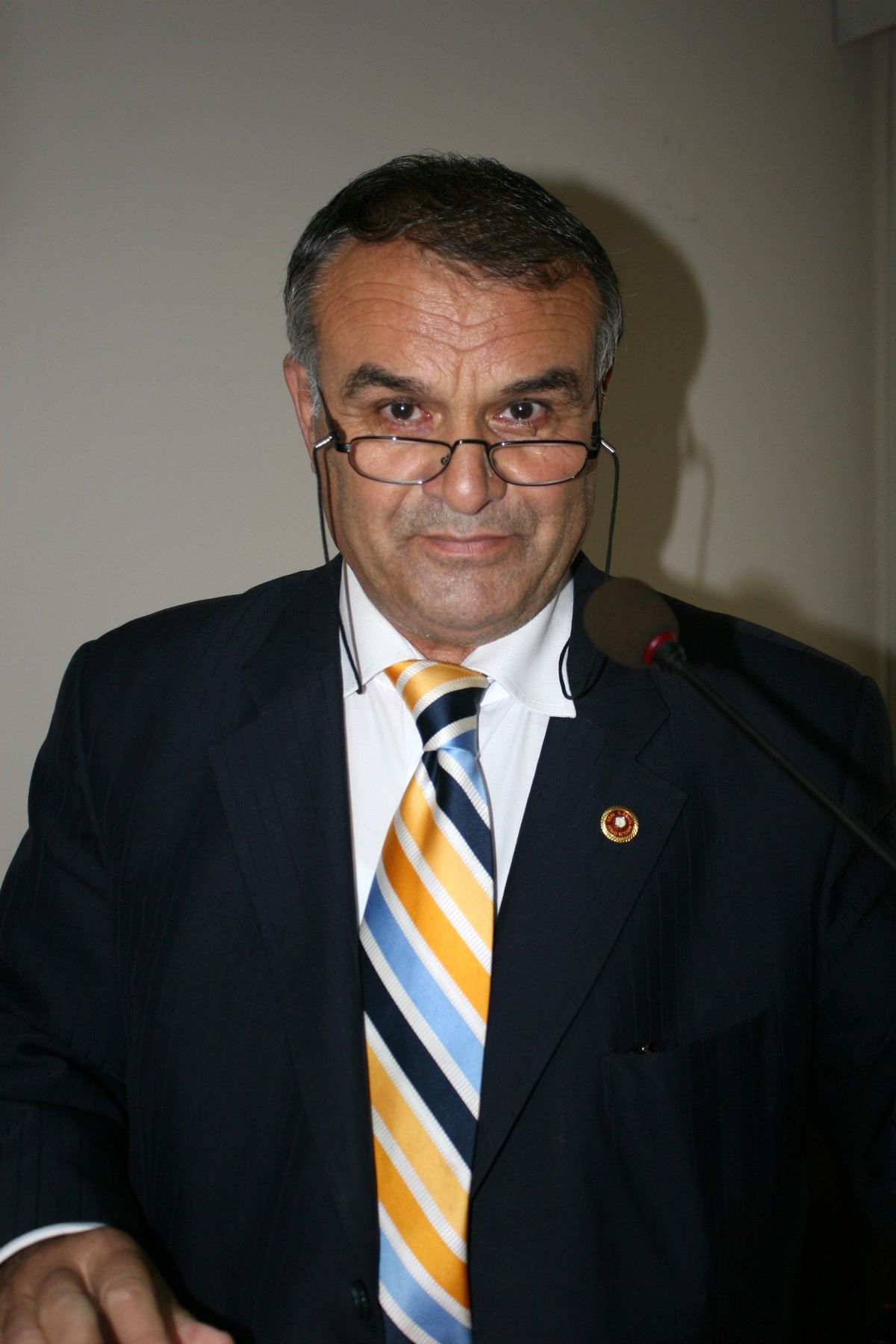 Düzce Özel İdare Bütçesi Görüşülecek