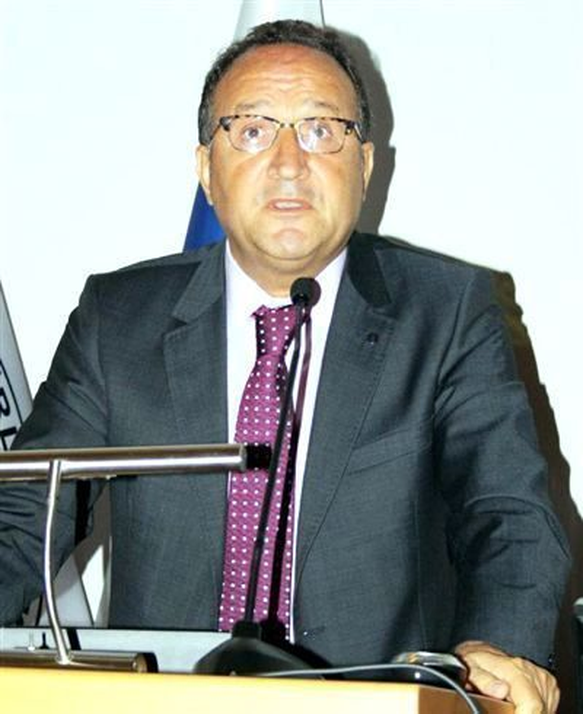 Fitch Ratings\'in Türkiye\'nin Kredi Notunu Yükseltmesi