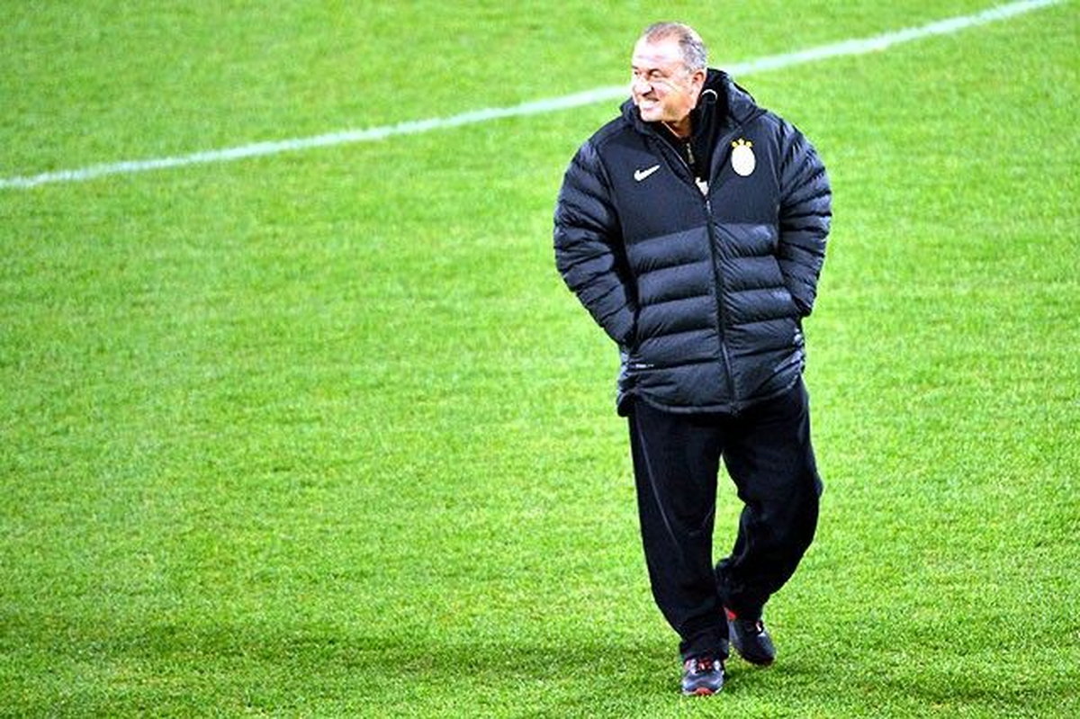 Galatasaray, Cfr Cluj Maçına Hazır
