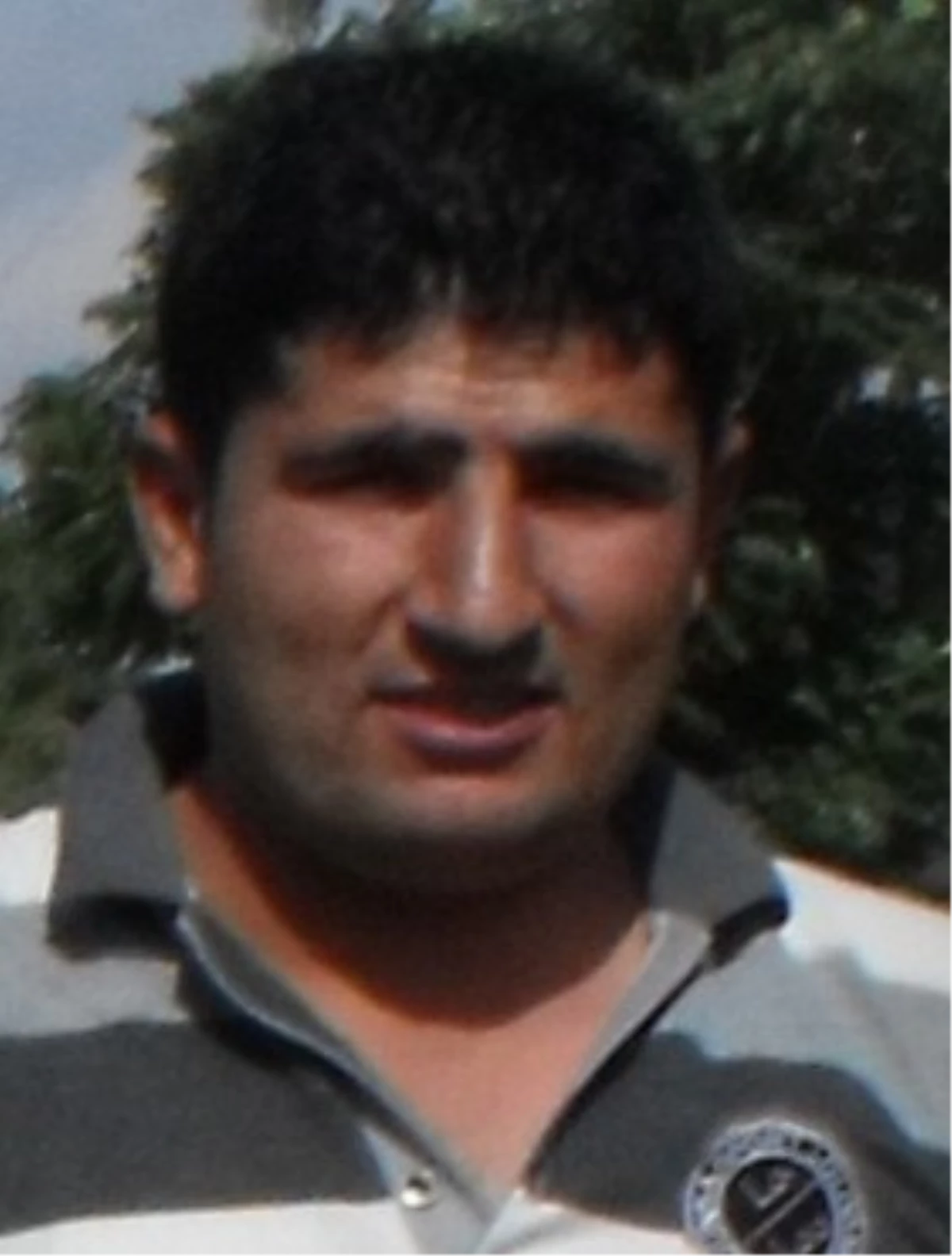 Gaziantep\'teki Kazada Ölen Futbolcu Sayısı 3\'e Yükseldi