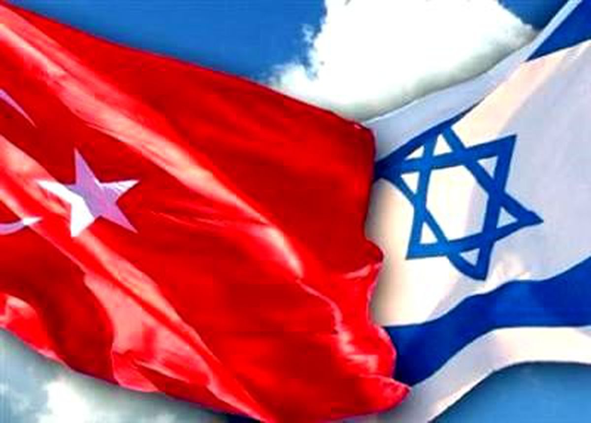 Gerilim Tırmanıyor, Yatırımcı Korkuyor