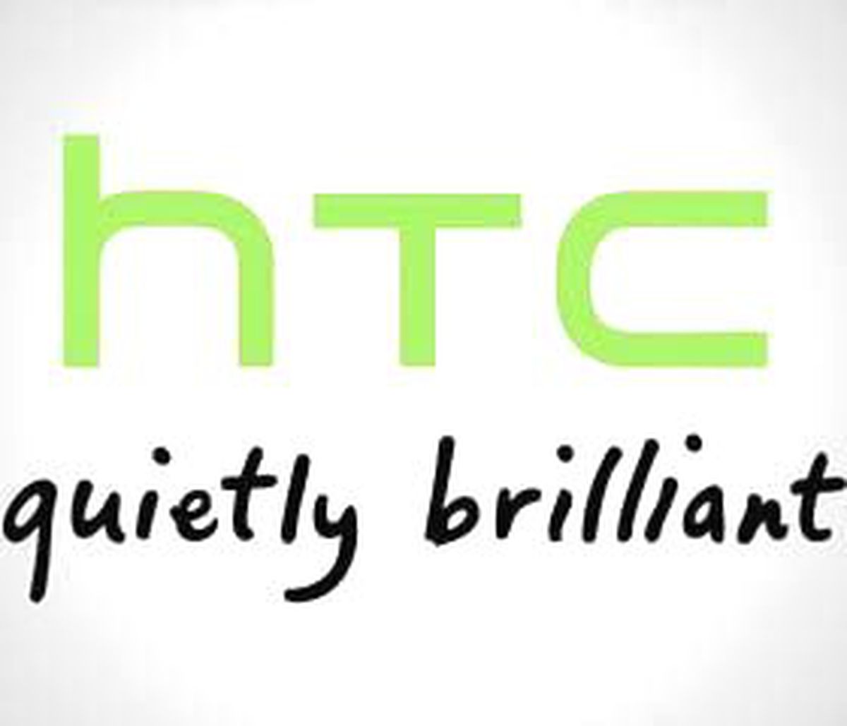 Htc, Yeni Facebook Telefonu Üzerinde Çalışıyor