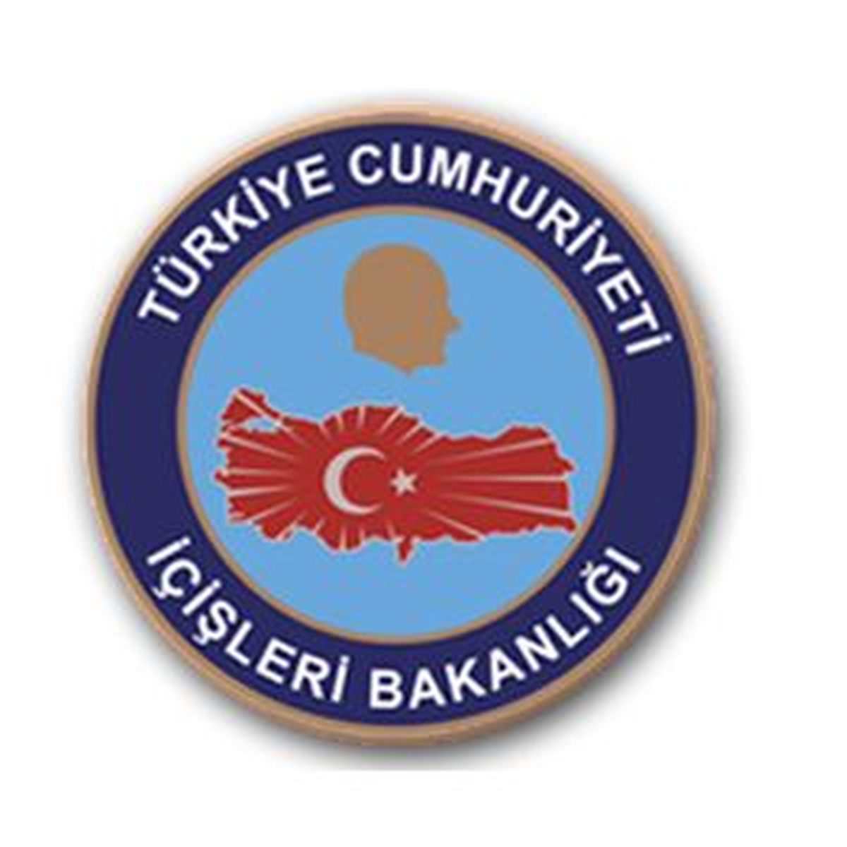 İçişleri Bakanlığı 60 Kaymakam Alacak