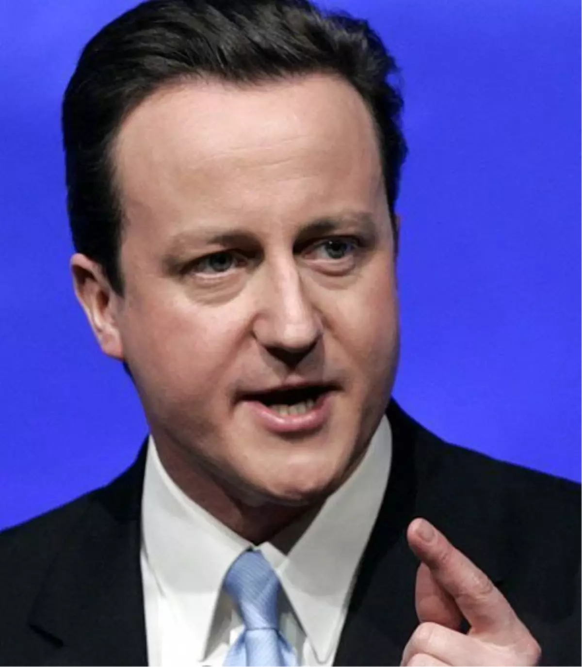 "Esed, Ülkeyi Terk Etmek İsterse Bu Ayarlanabilir"