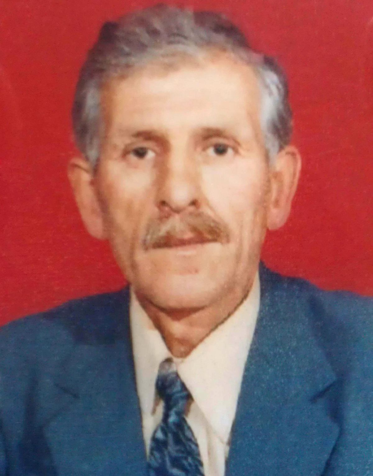 İntikam İçin Sopayla Komaya Sokuldu