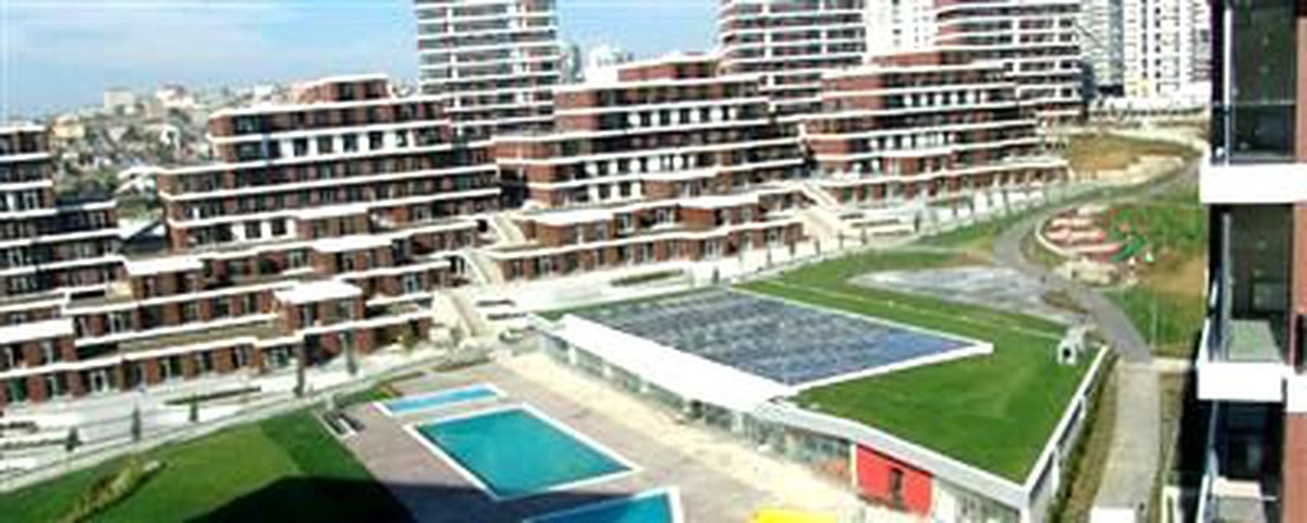 İstanbul Lounge\'da Teslime Özel Kampanya