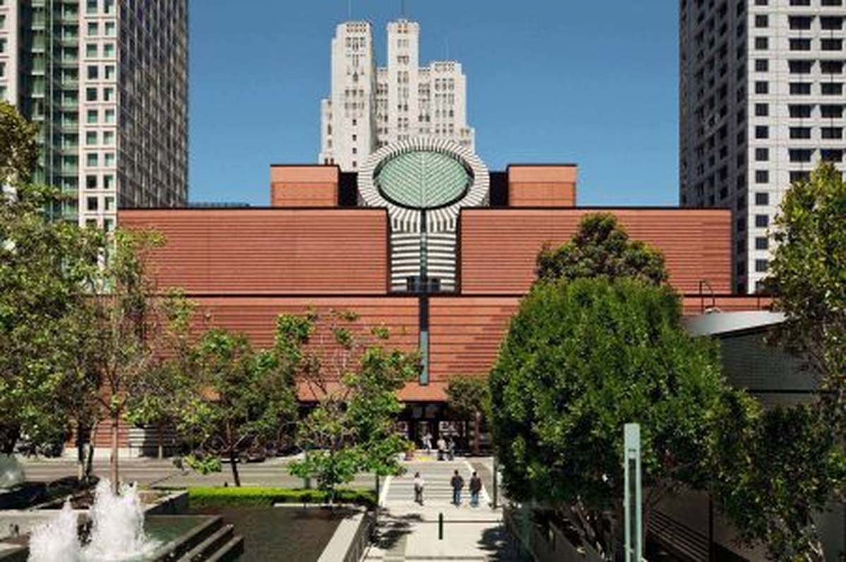 İstanbul Modern\'de Müzeler Konuşuyor