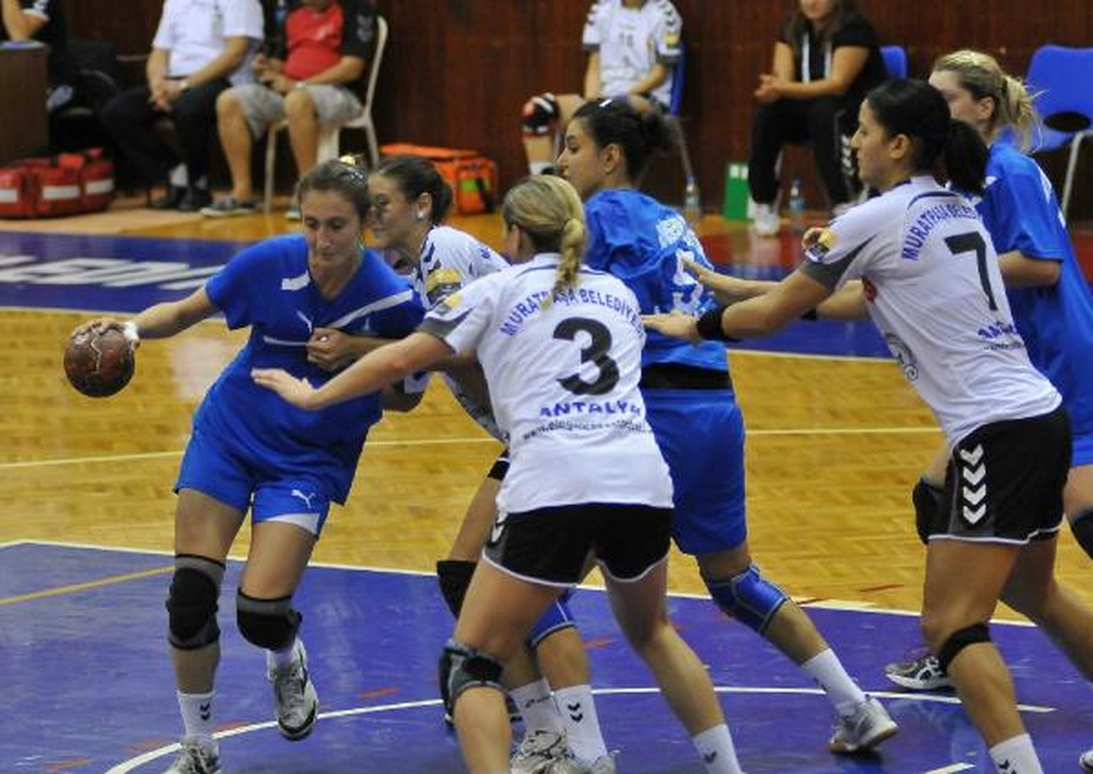 İzmir Büyükşehir Belediye-Muratpaşa Belediye: 26-34