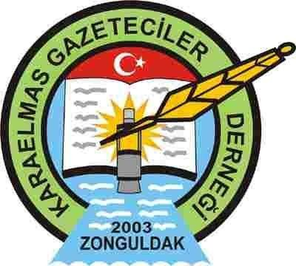 Kgd 9 Yaşında