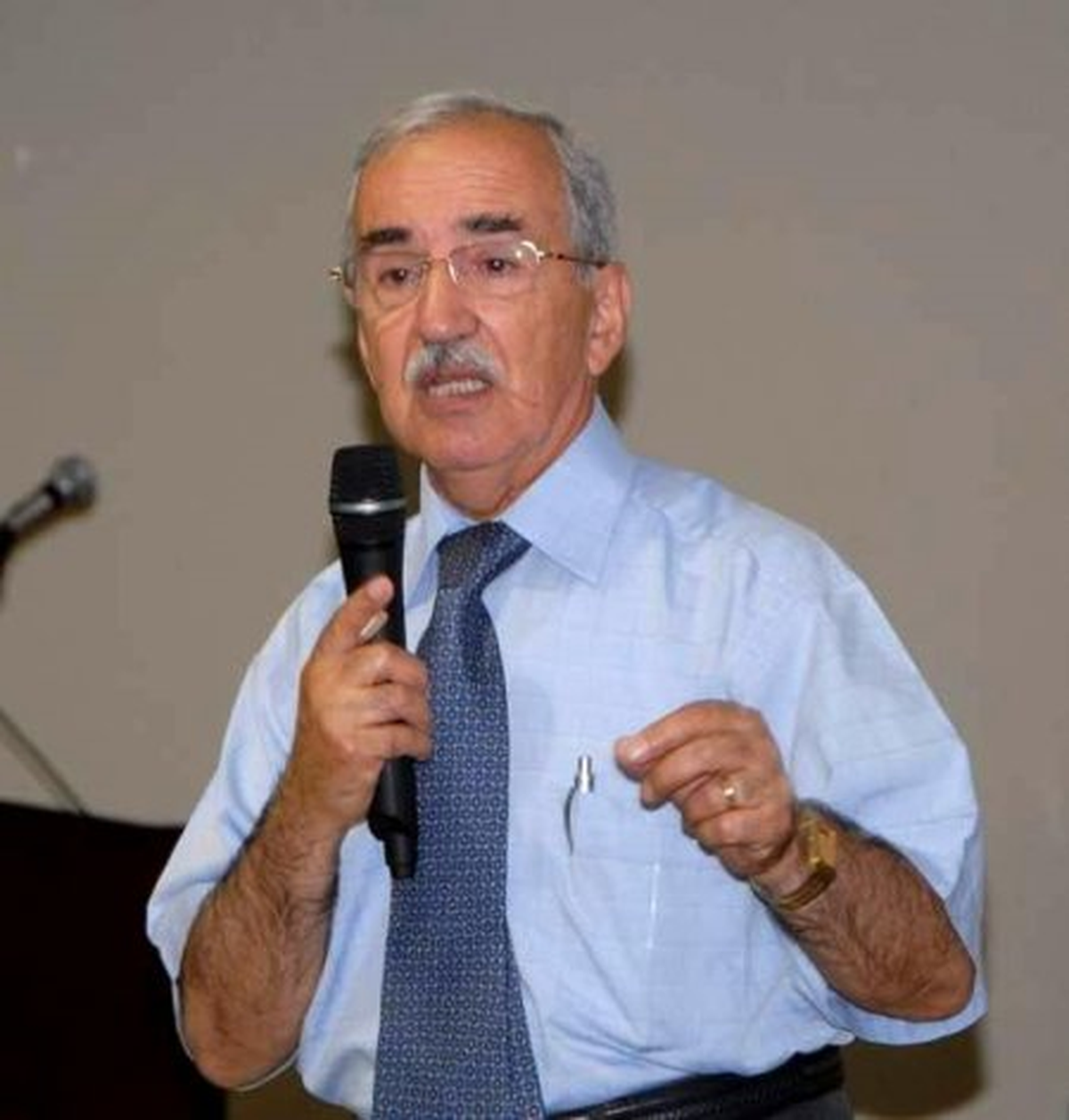Manisa Kan Bağışı Merkezi Müdürü Dr. Nardal: "Kan Bağışında Lider İlçe Turgutlu"