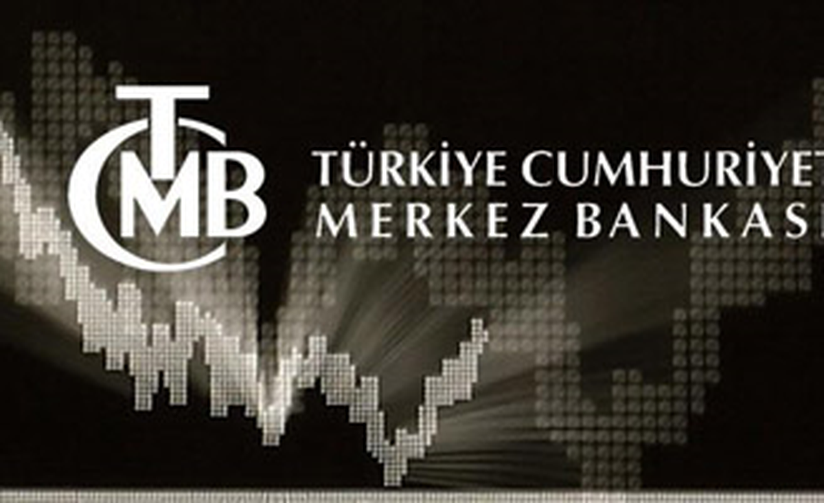 Merkez Hedefe Yaklaşıyor