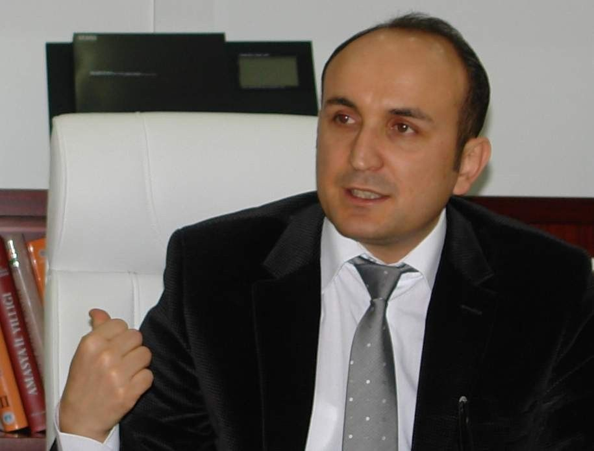 Merzifon Ticaret ve Sanayi Odası\'ndan Bilimsel Çalışmalara Teşvik