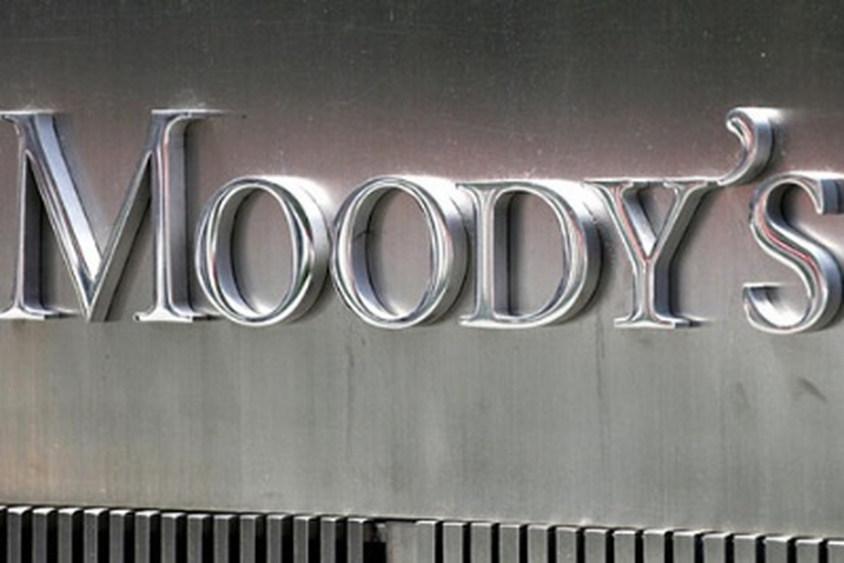 Moody\'s 6. Yıllık Türkiye Kredi Riski Konferansı