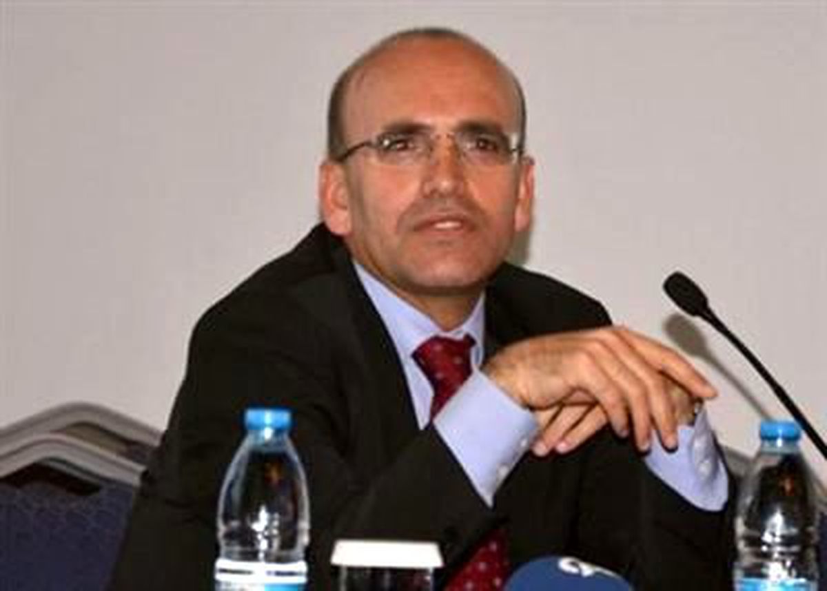"Not Artışı 32 Milyar Dolar Getirecek"