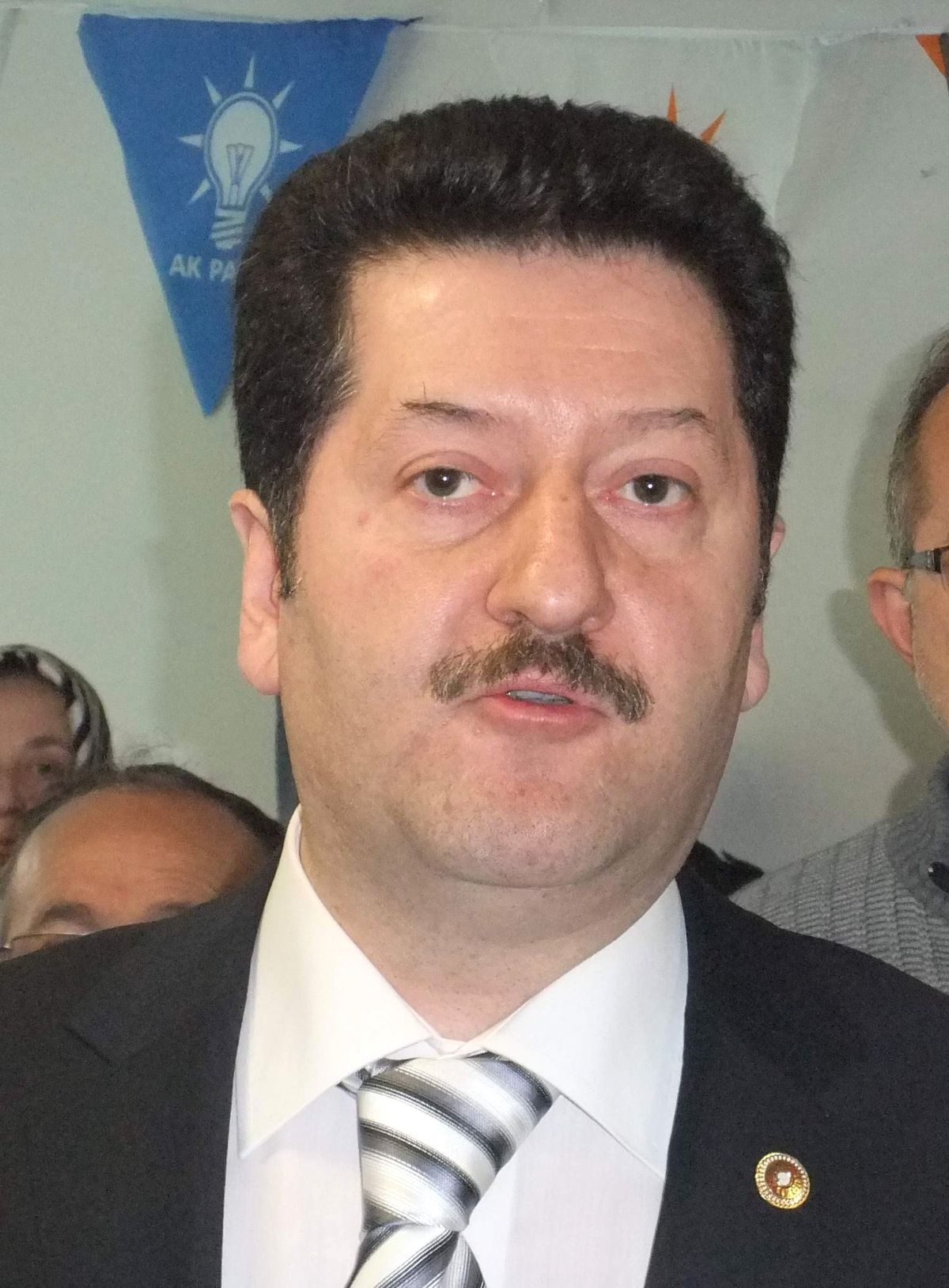 Özelleştirme Tarihi Belirlendi