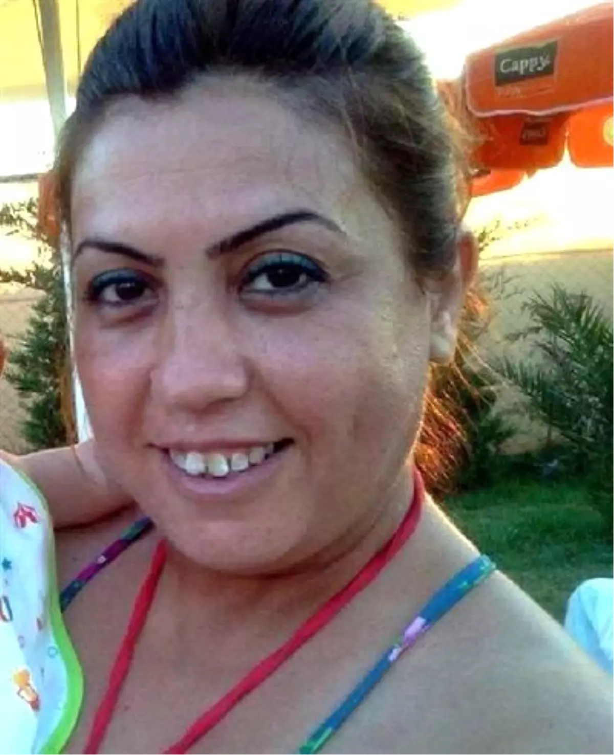 Rabia Öğretmen, Unutulmadı