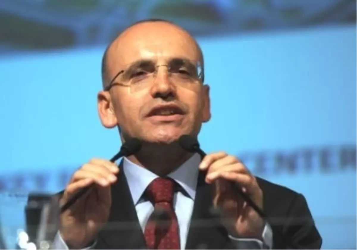 Serbest Meslek Erbabı Üzerine Bir Çalışma Yapıyoruz