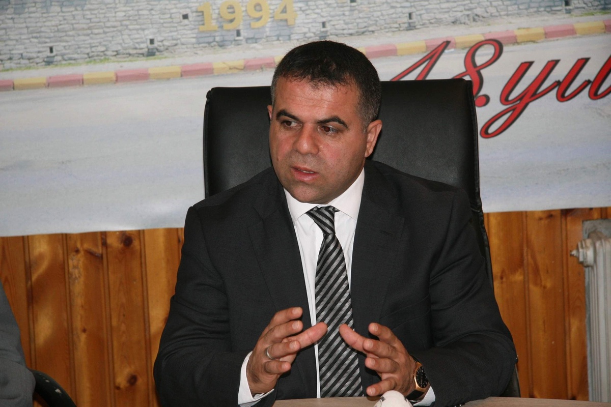 Sözleşmeli Personelin Kadroya Alınması