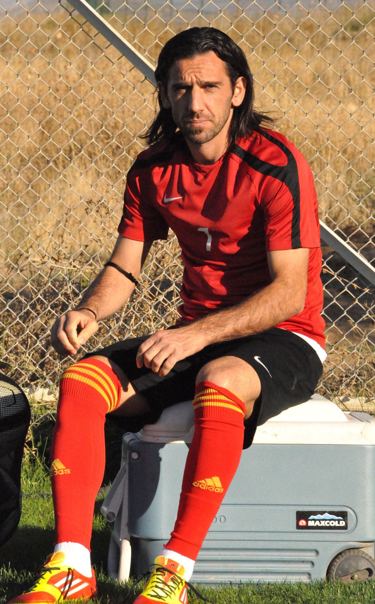 Spor Toto 2. Lig