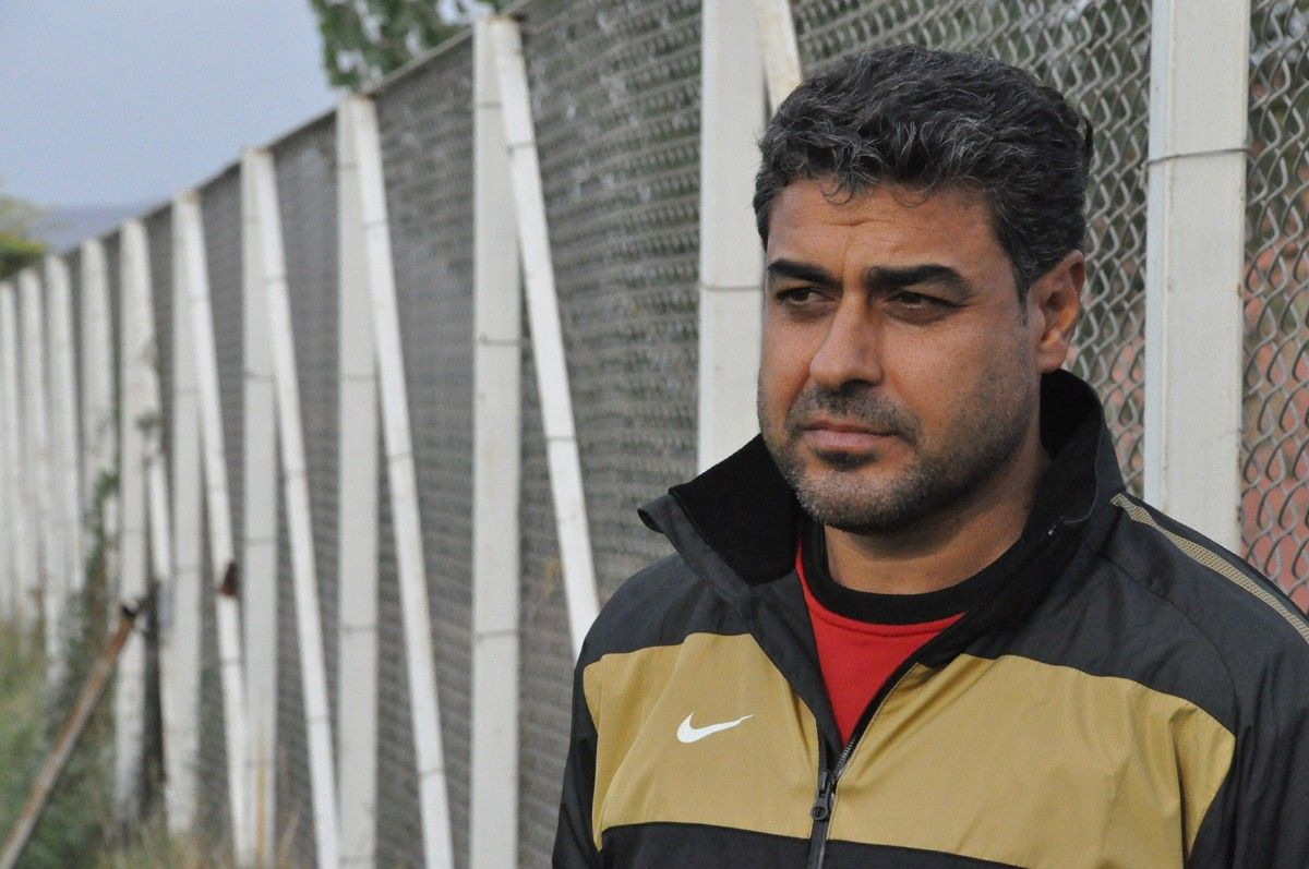 Spor Toto 2. Lig