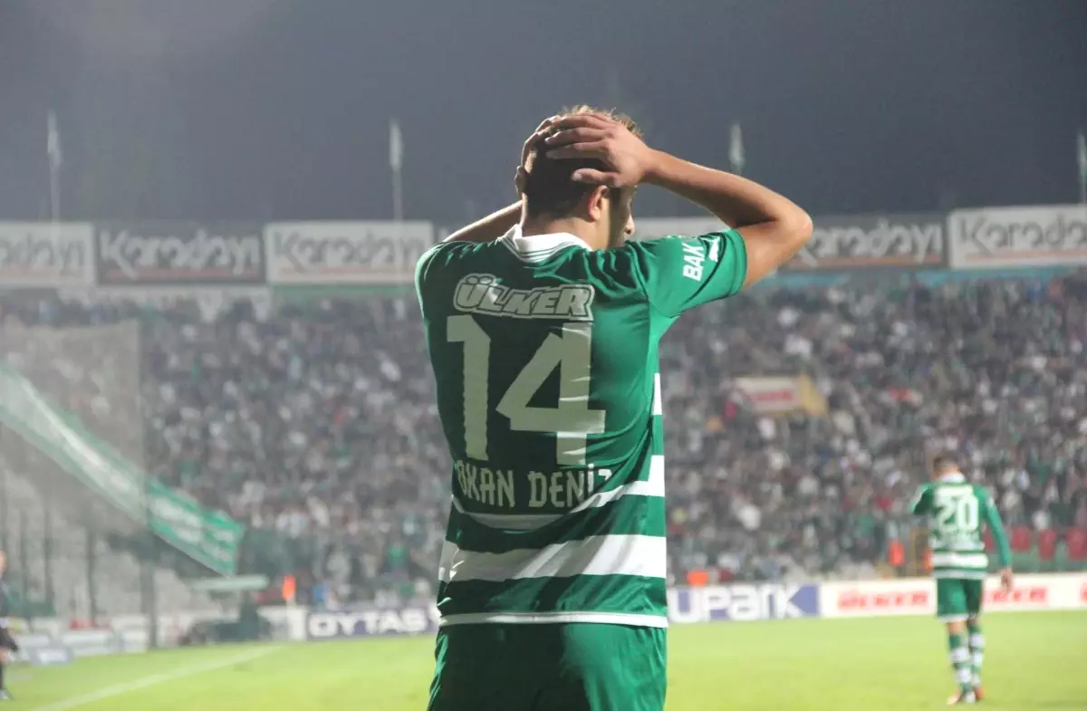 Timsah Geçen Sezonki Gibi