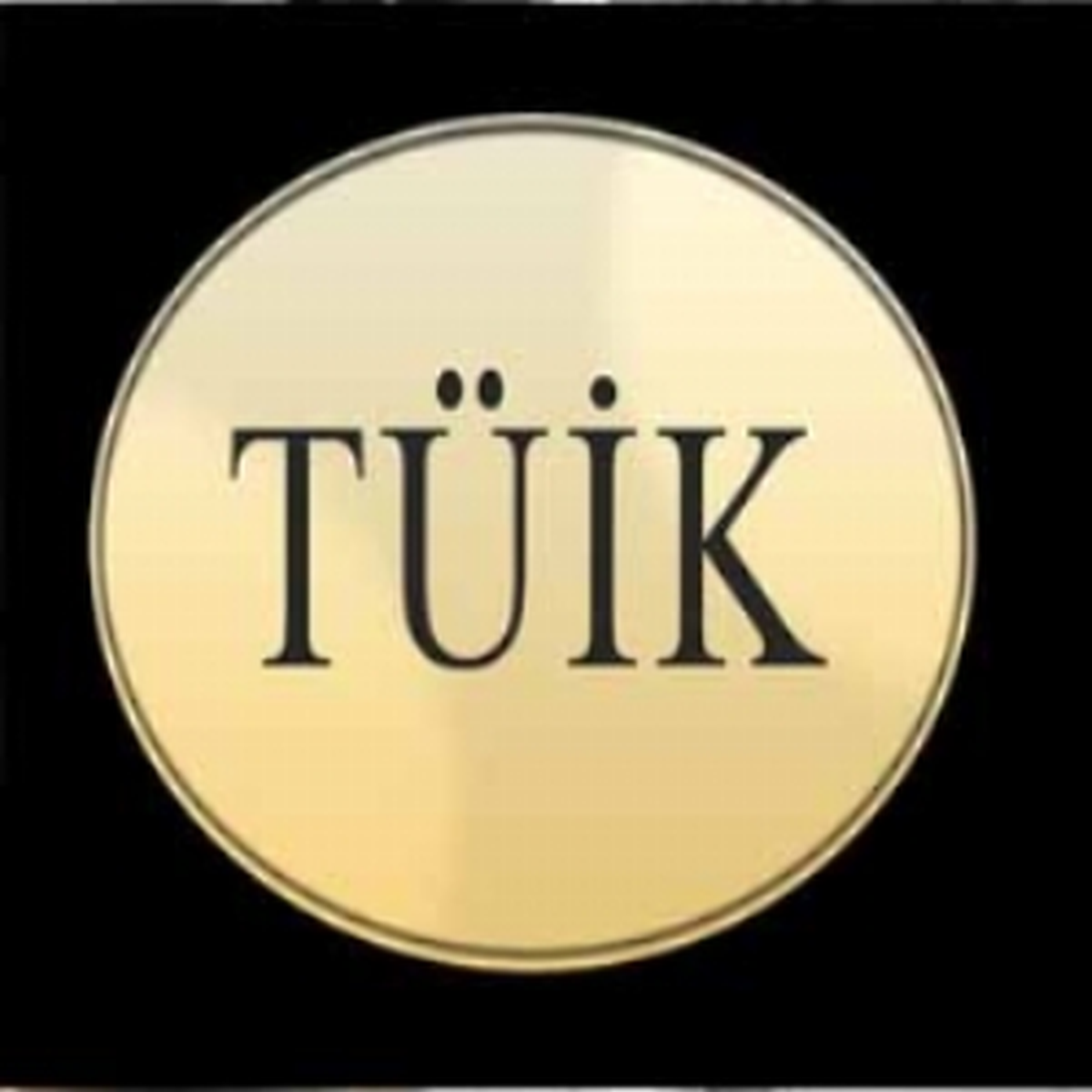 Tüik Elektrik Dağıtım ve Tüketim İstatistiklerini Açıkladı