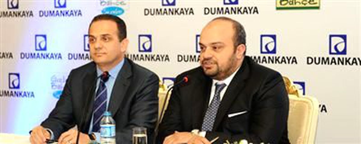 Türkiye\'de Yatırımın Önü Açıldı