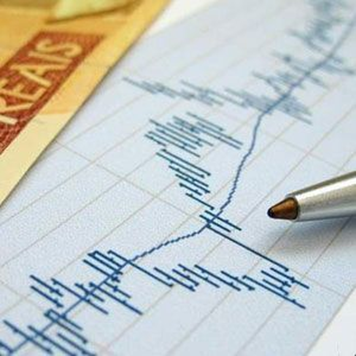 "Türkiye, Yatırım Notunu Sürekli Koruyabilir"
