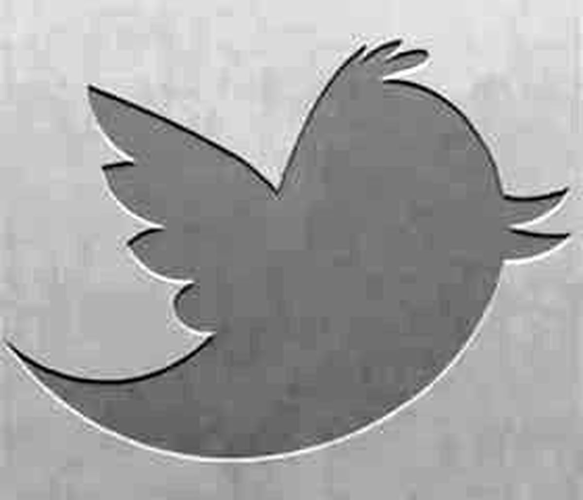Twitter, Instagram\'a Özendi
