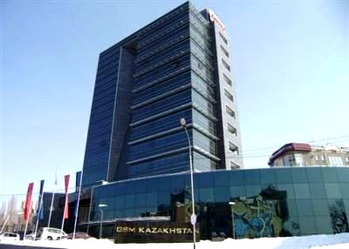 Yolsuzluk İddiaları Sonrasında Rotayı Borsaya Çevirdi