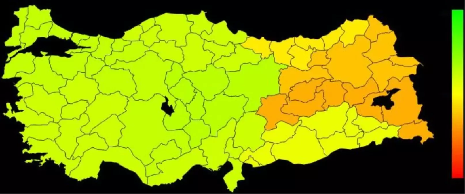 52 Binden Fazla Şirket Değerlendirildi