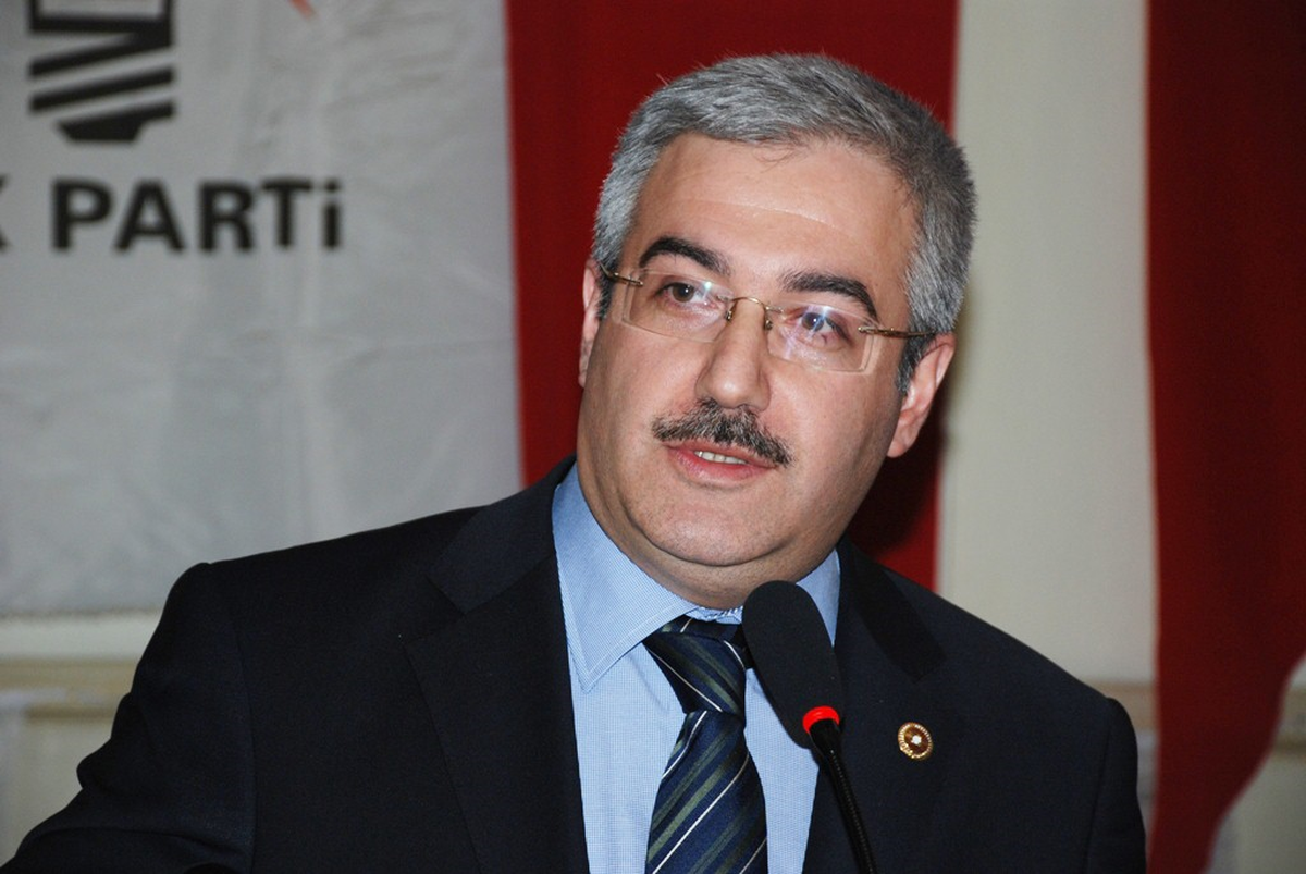 "Aktif Yaşam Merkezi Projesi" Adıyaman\'da Hayata Geçiyor