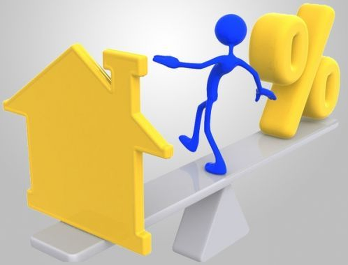 Almanya\'da Büyük Şehirlerde Konut Kiraları ve Fiyatları Artıyor