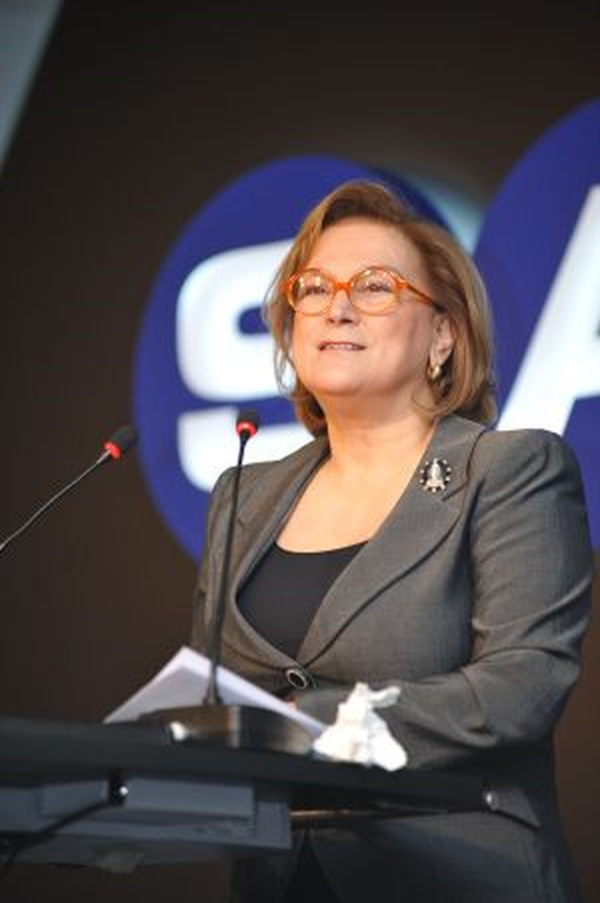 "Amerikan Halkı \'Obama\'yla Devam\' Dedi"