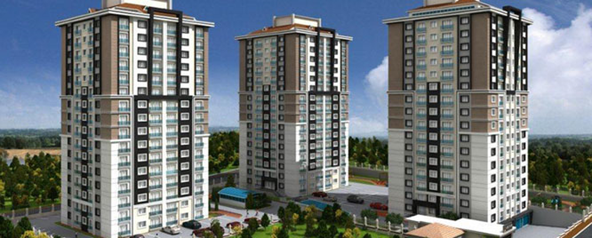 Arispark\'ta Kampanya Devam Ediyor