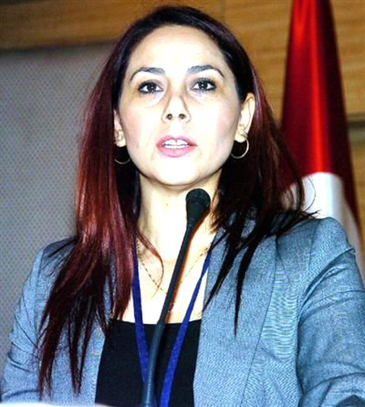 \'Avrupa,türkiye\'de Yaşlıların Bakımına Sıcak Bakacaktır\'