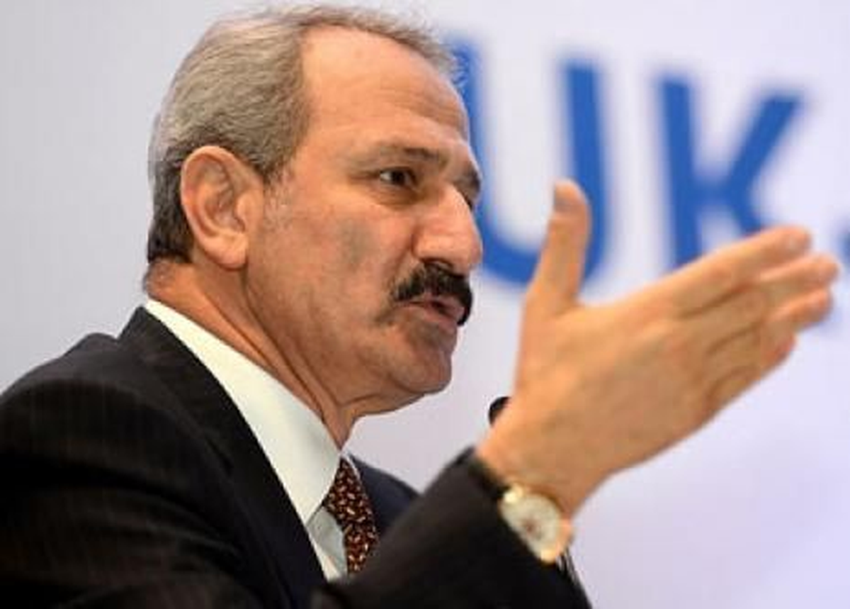 Bakan Çağlayan Aa Finans Masasına Konuk Oldu Açıklaması