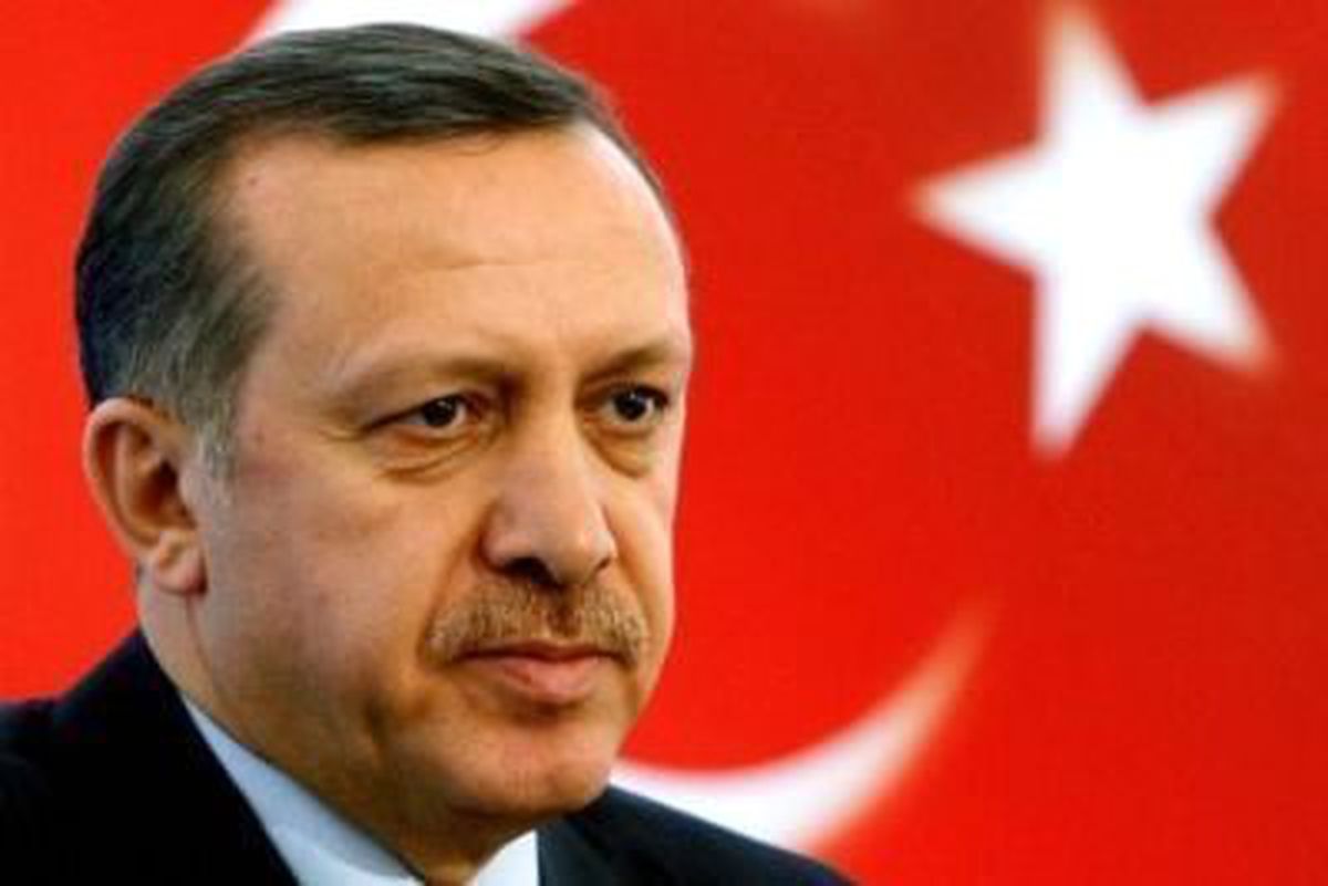 Başbakan Erdoğan, Obama\'yı Kutladı