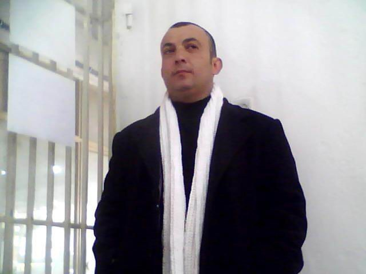 Çan\'da Kaza: 1 Ölü