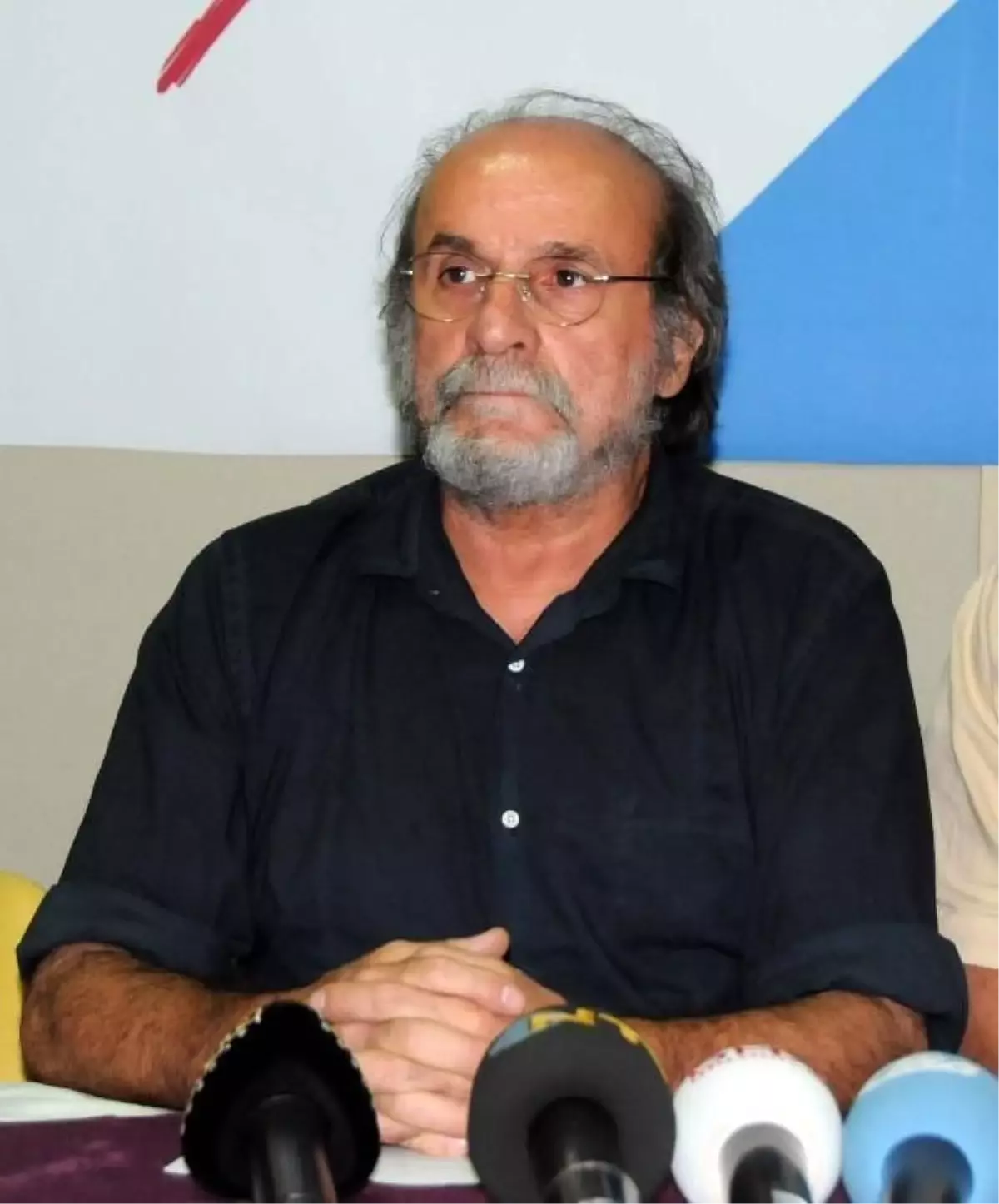 Cezaevlerindeki Açlık Grevleri