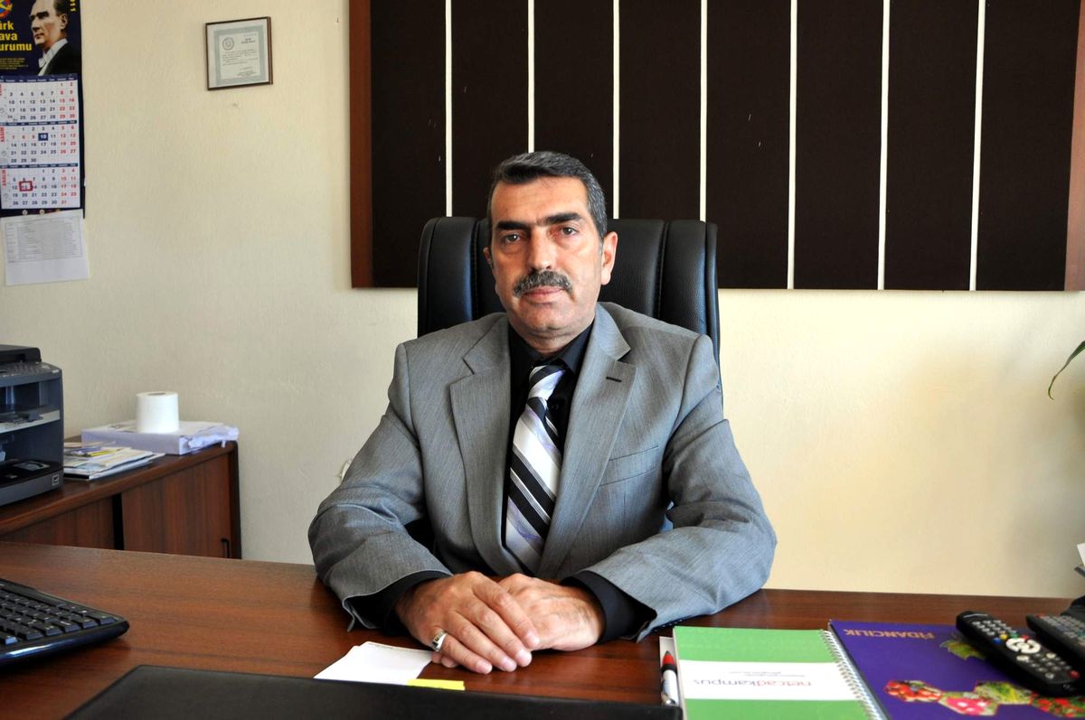 Çiftçilerin Borçları Ertelendi