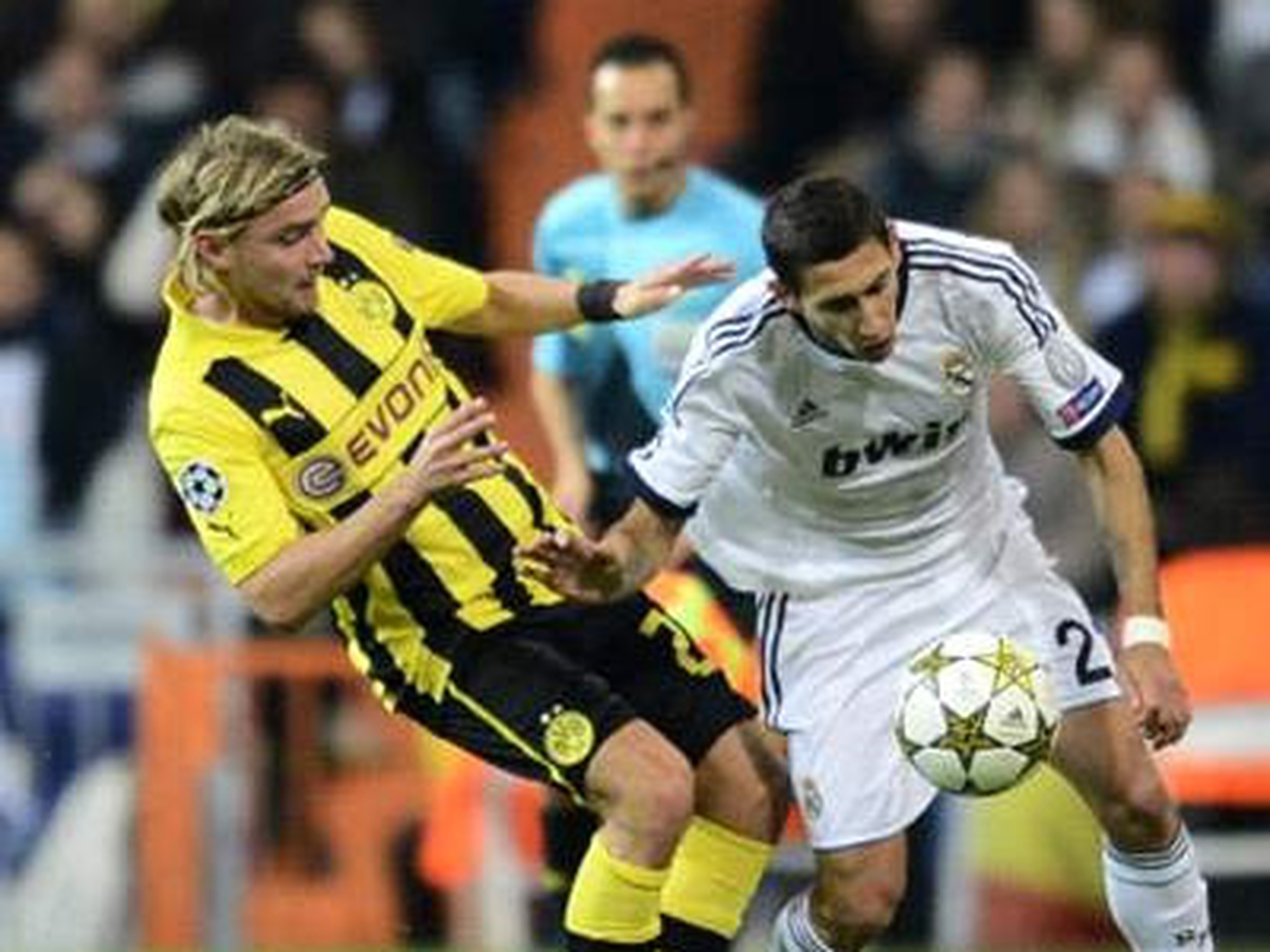 Cüneyt Çakır Mourinho\'yu Çıldırttı