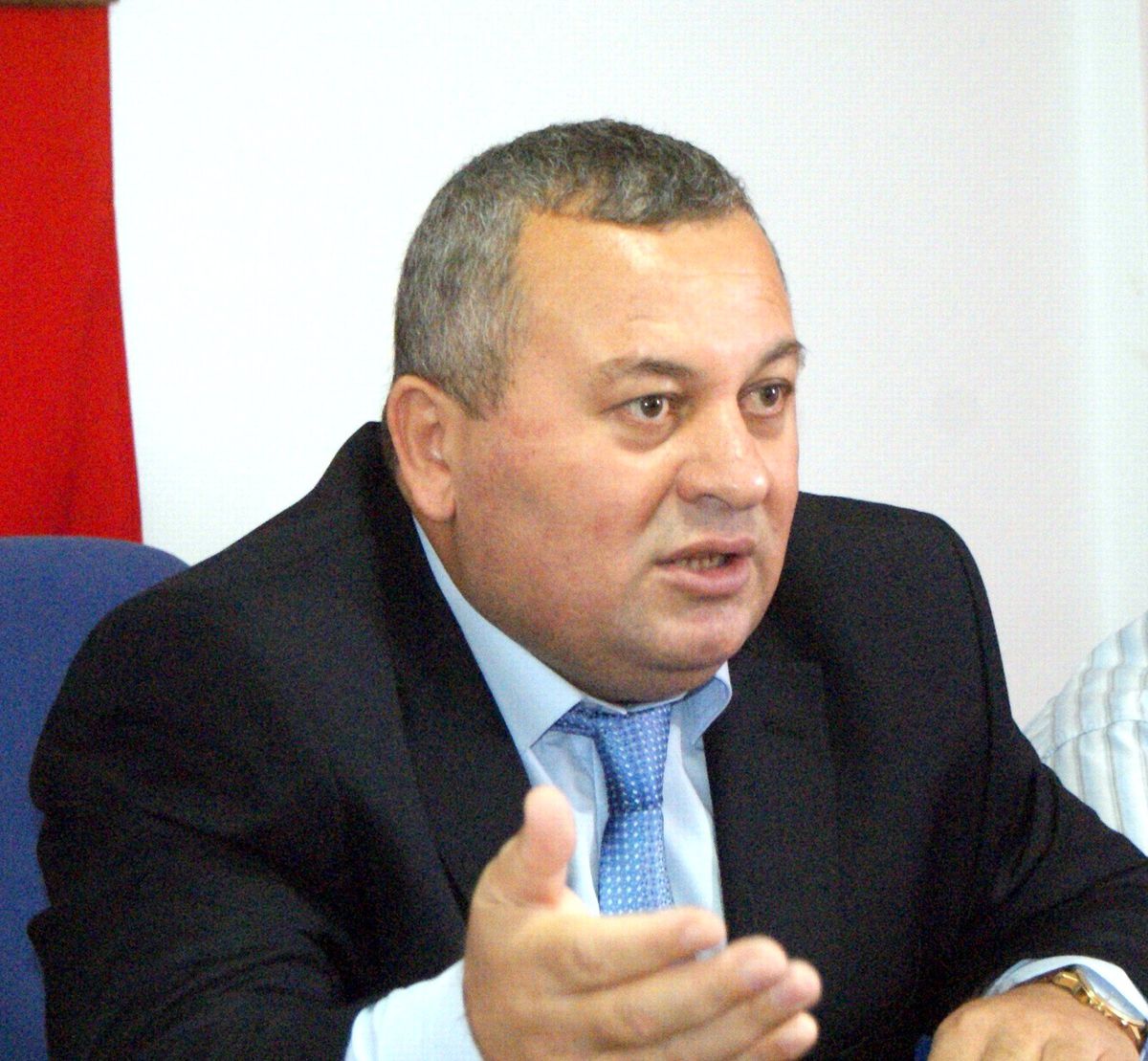 Enginyurt, Kongreyi Değerlendirdi