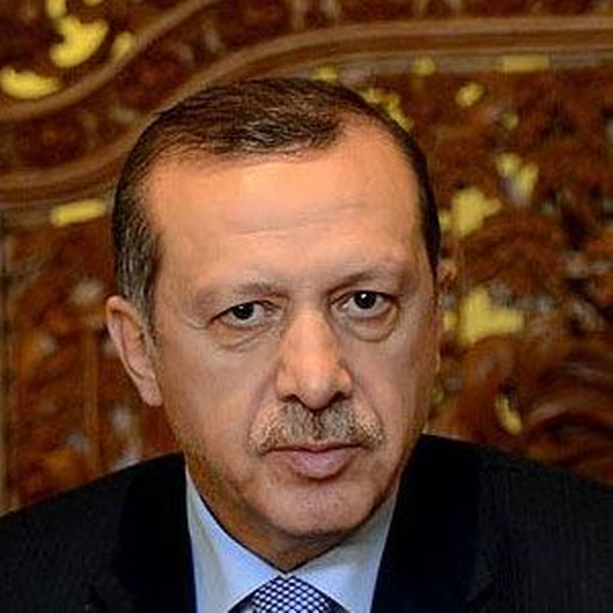 Erdoğan, Obama\'nın Yeniden Seçilmesini Değerlendirdi