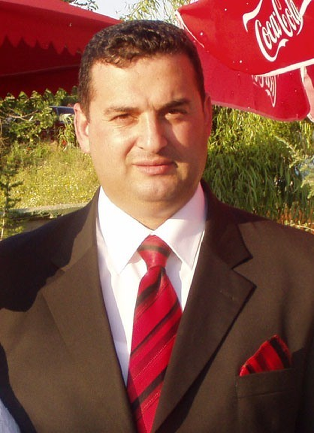 Hayvan İthalatına Vergi Freni
