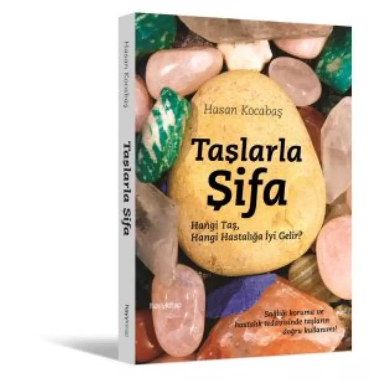 Hayykitap'ın 'Yeni' Kitapları