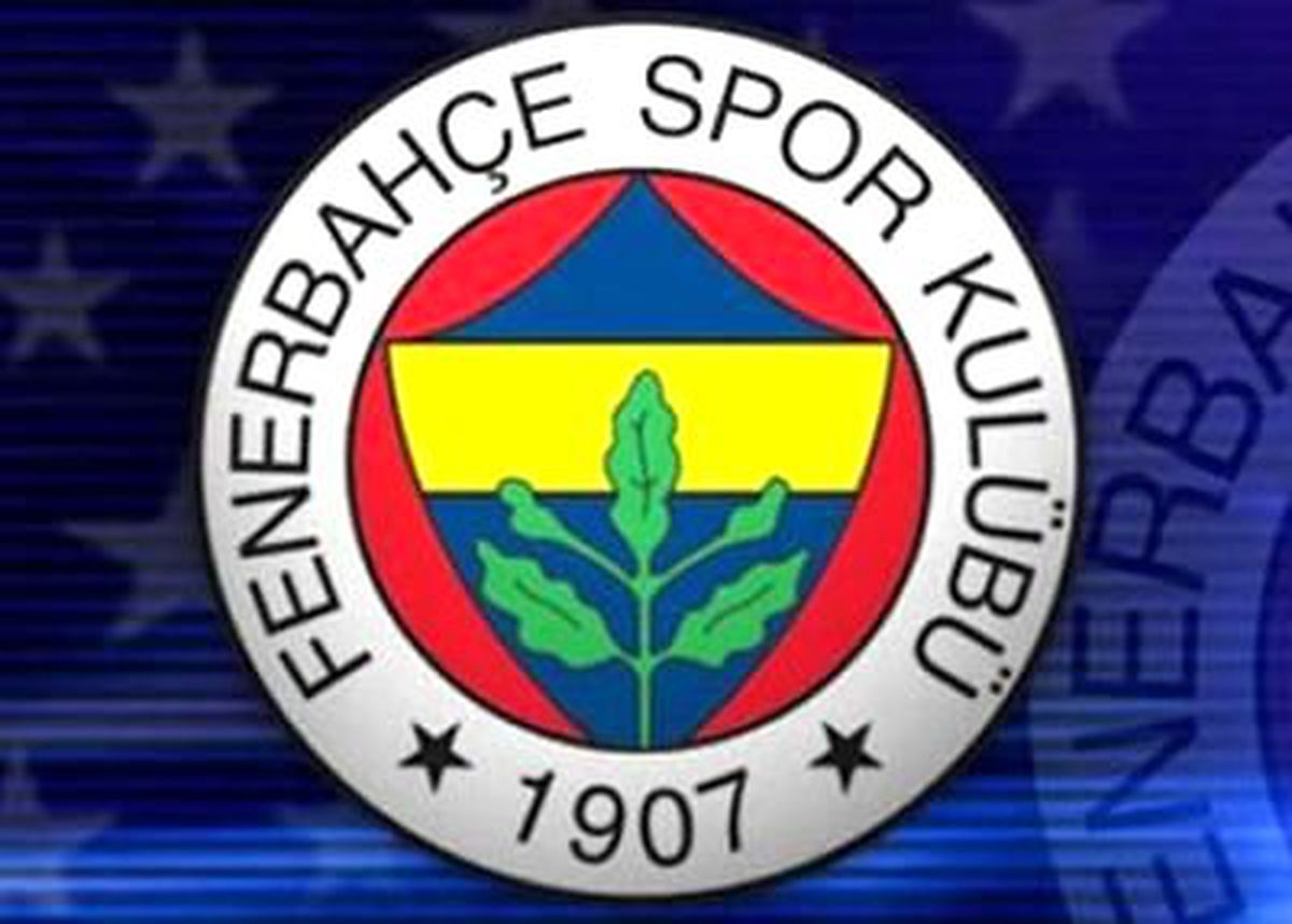 Hissedarlarını Uyardı